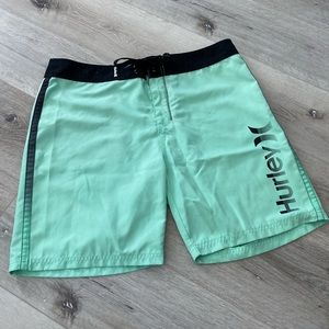 Hurley Men’s Board shorts